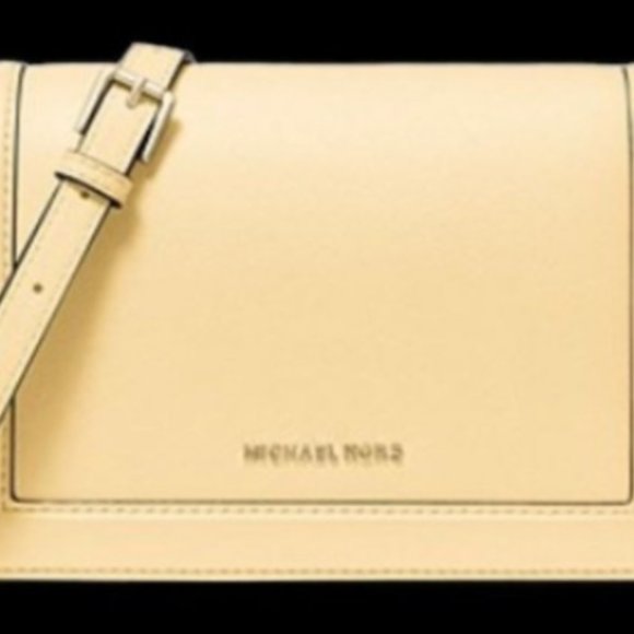 Michael kors purse - Picture 4 of 4